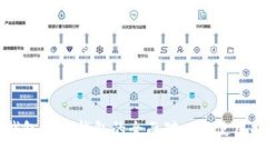 TP钱包与CP钱包的全面对比